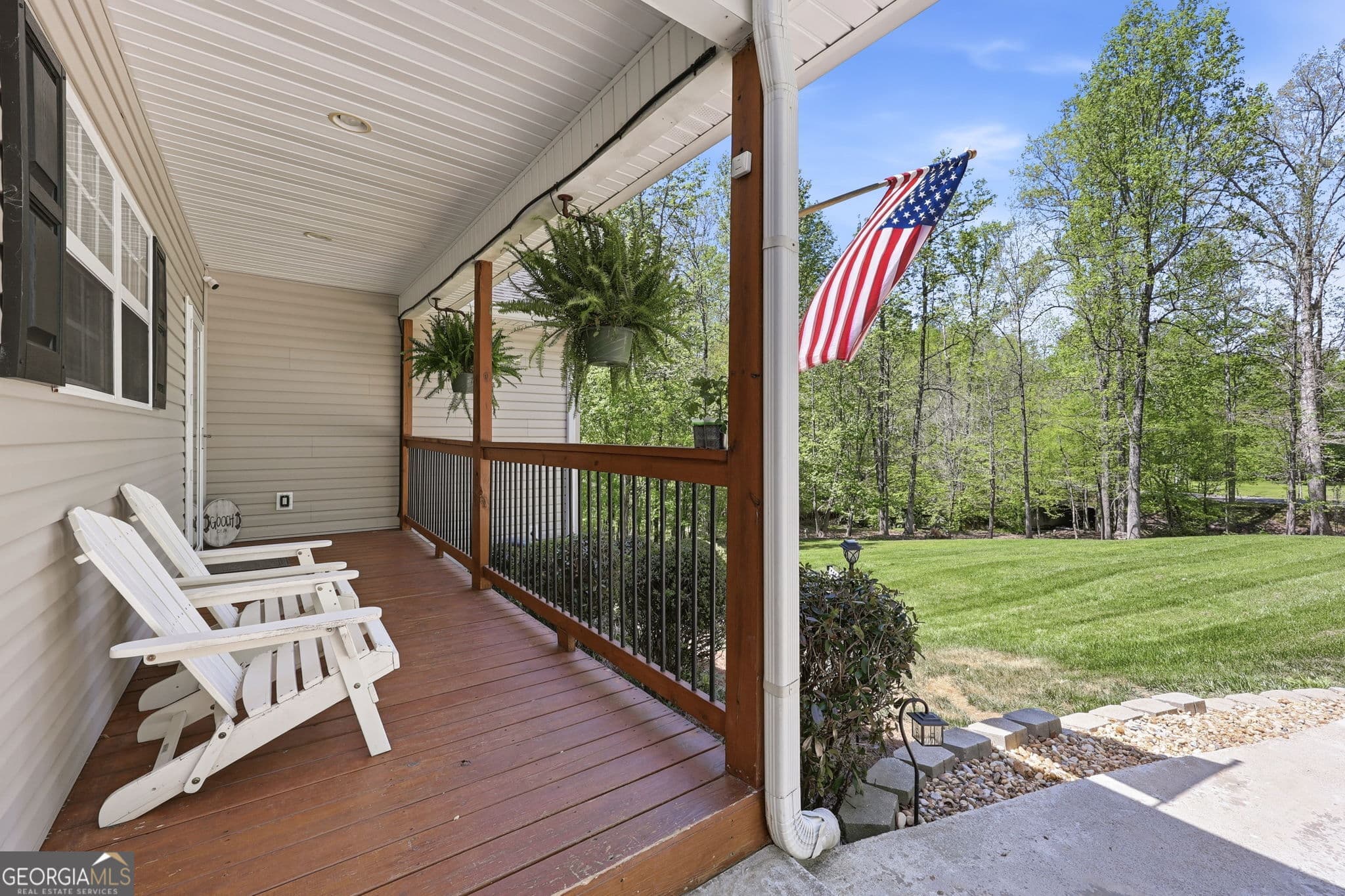 250 Bridgestone Way — photo 2