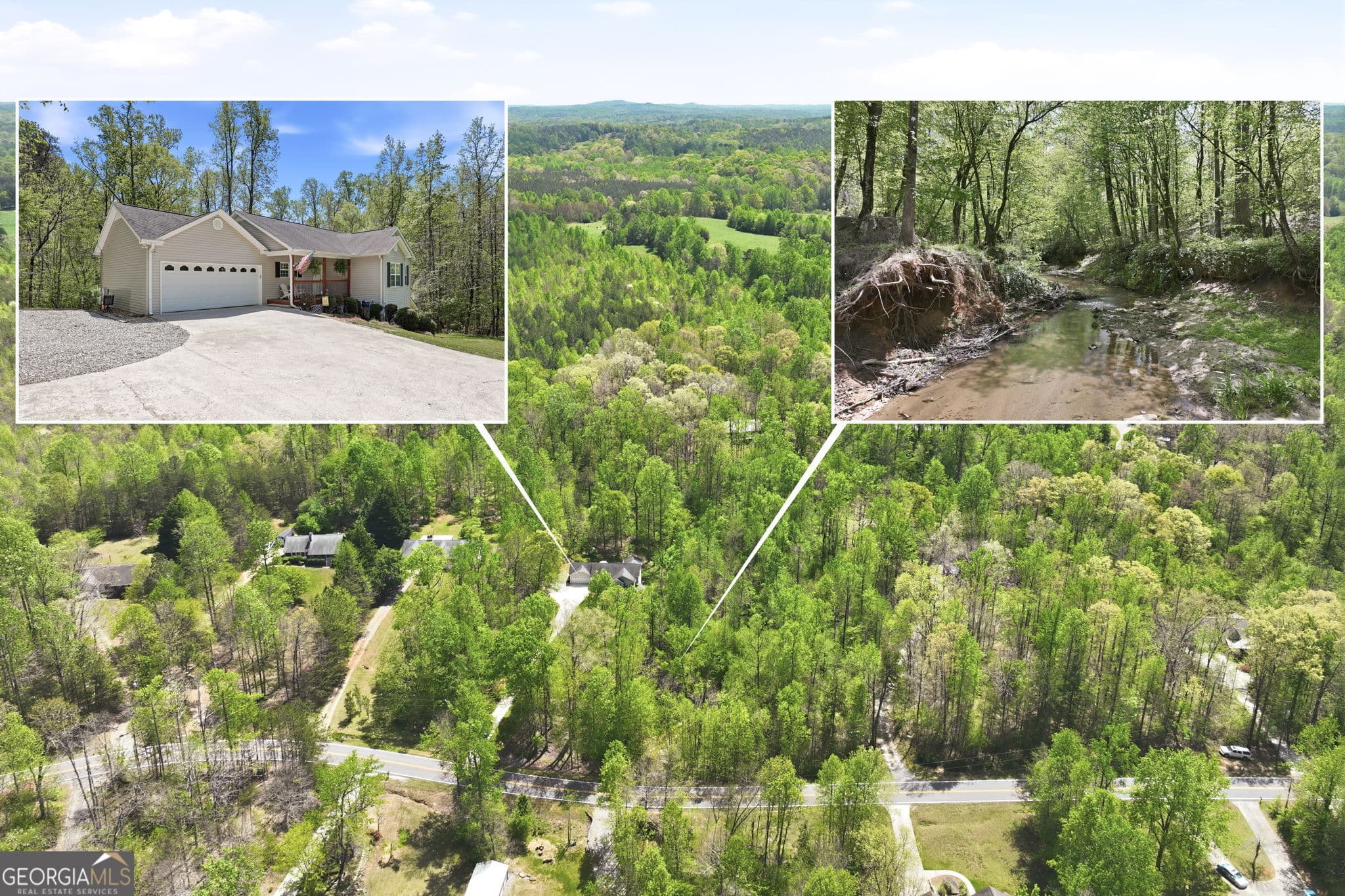 250 Bridgestone Way — photo 29