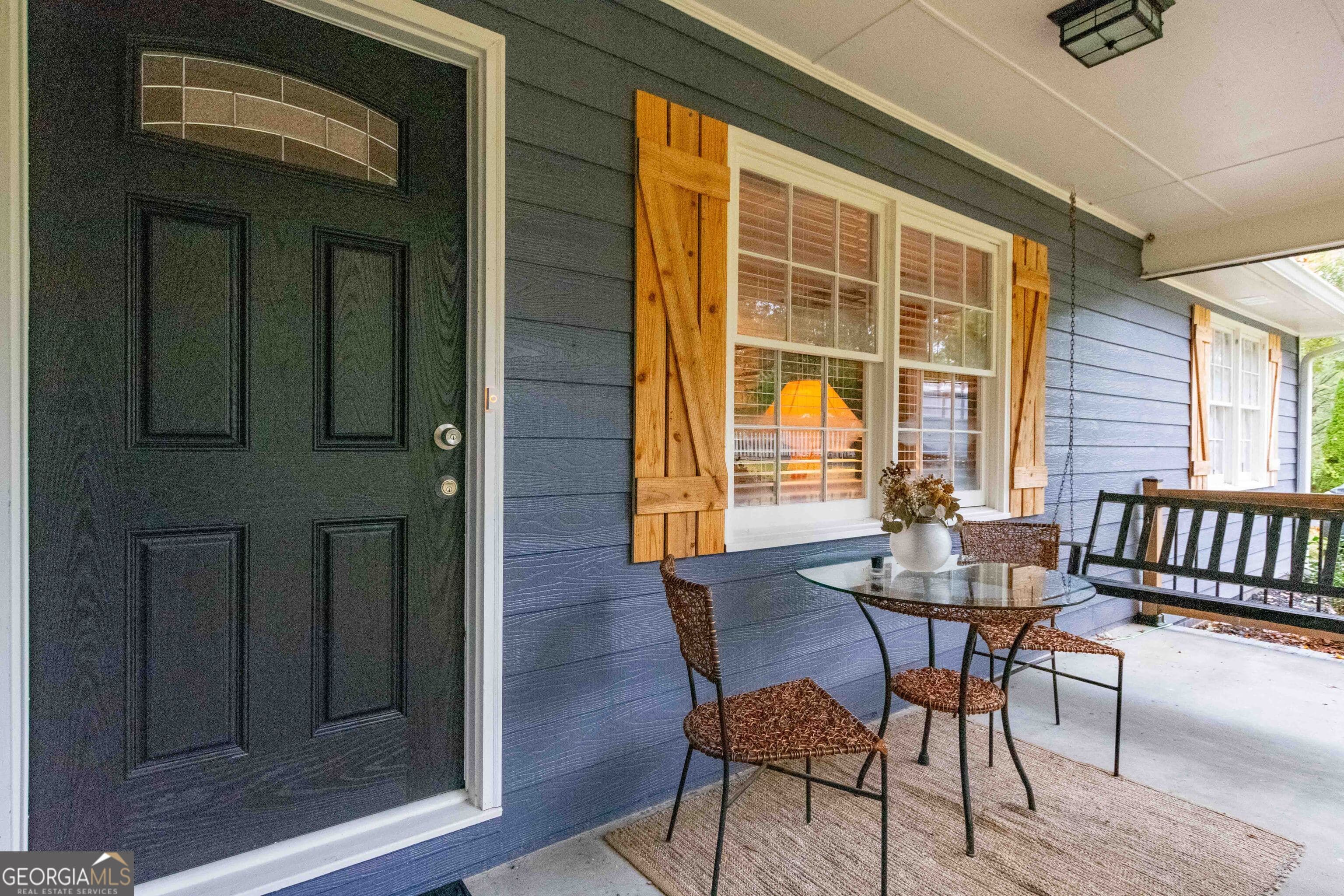 3058 Broadnax Mill Rd — photo 2