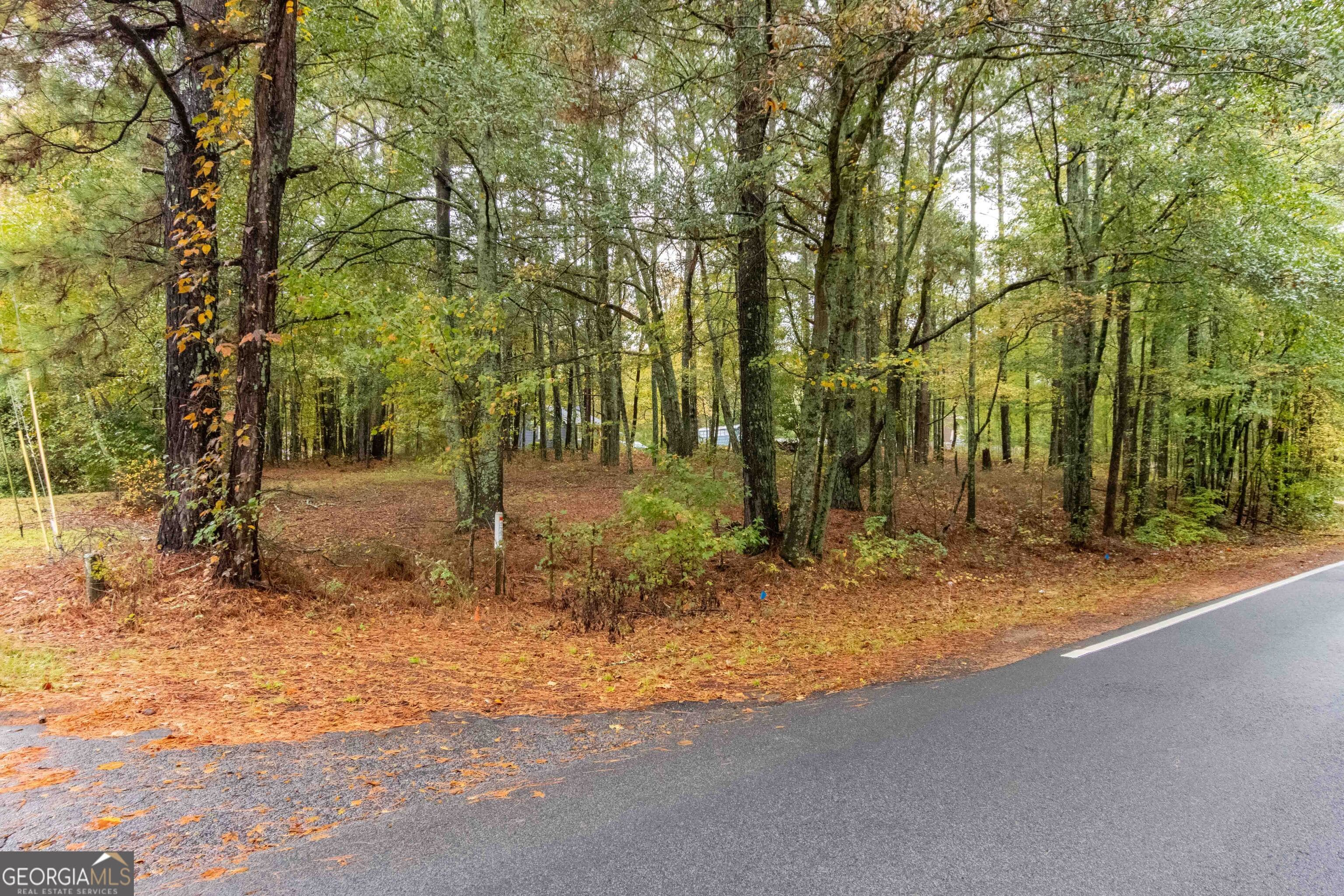 3058 Broadnax Mill Rd — photo 38