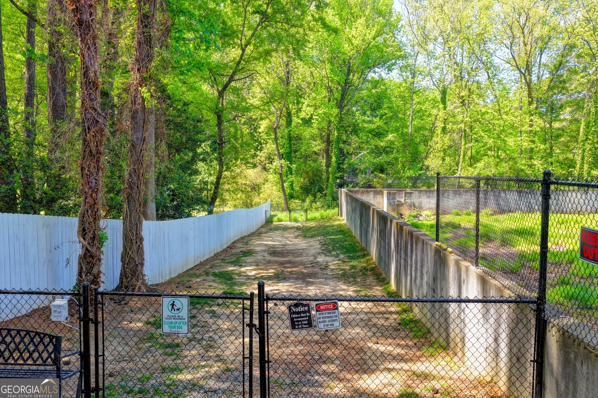 778 Gardenside Se Circle — photo 54