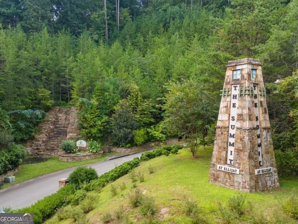 179 Summit View Ln — photo 2