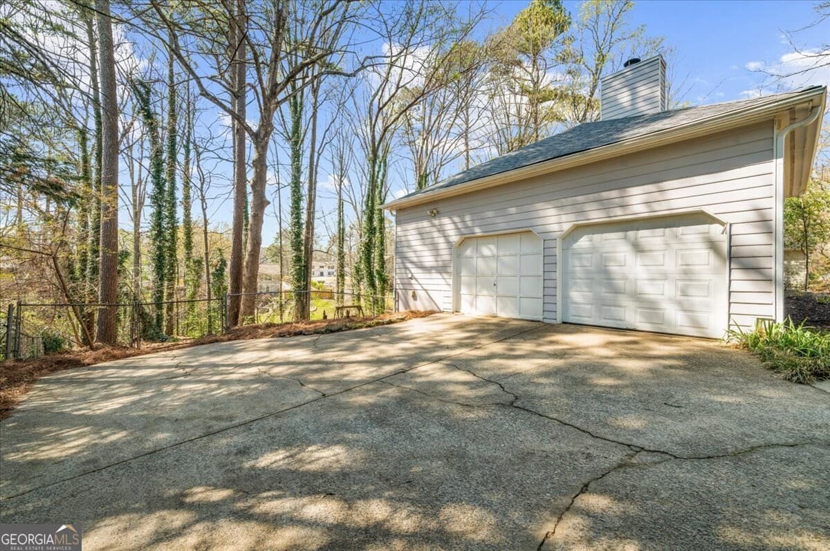 5042 Waterford Sw Dr — photo 61