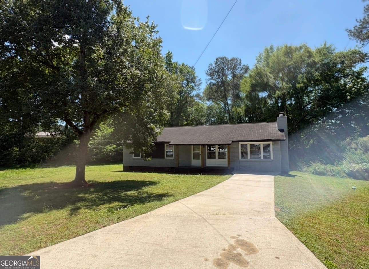 285 Queen Helen Ln — photo 1