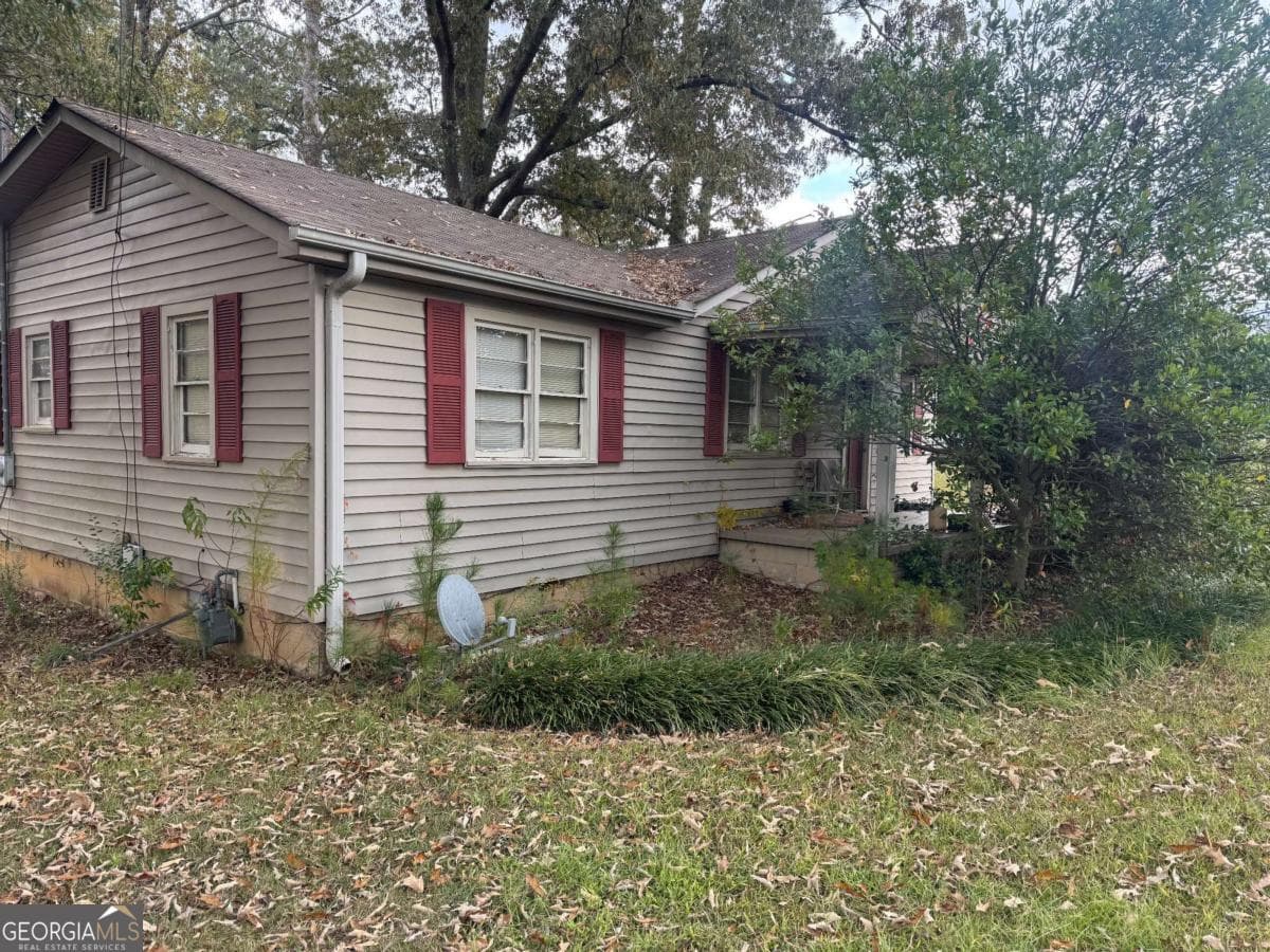 165 Winndale Rd — photo 1