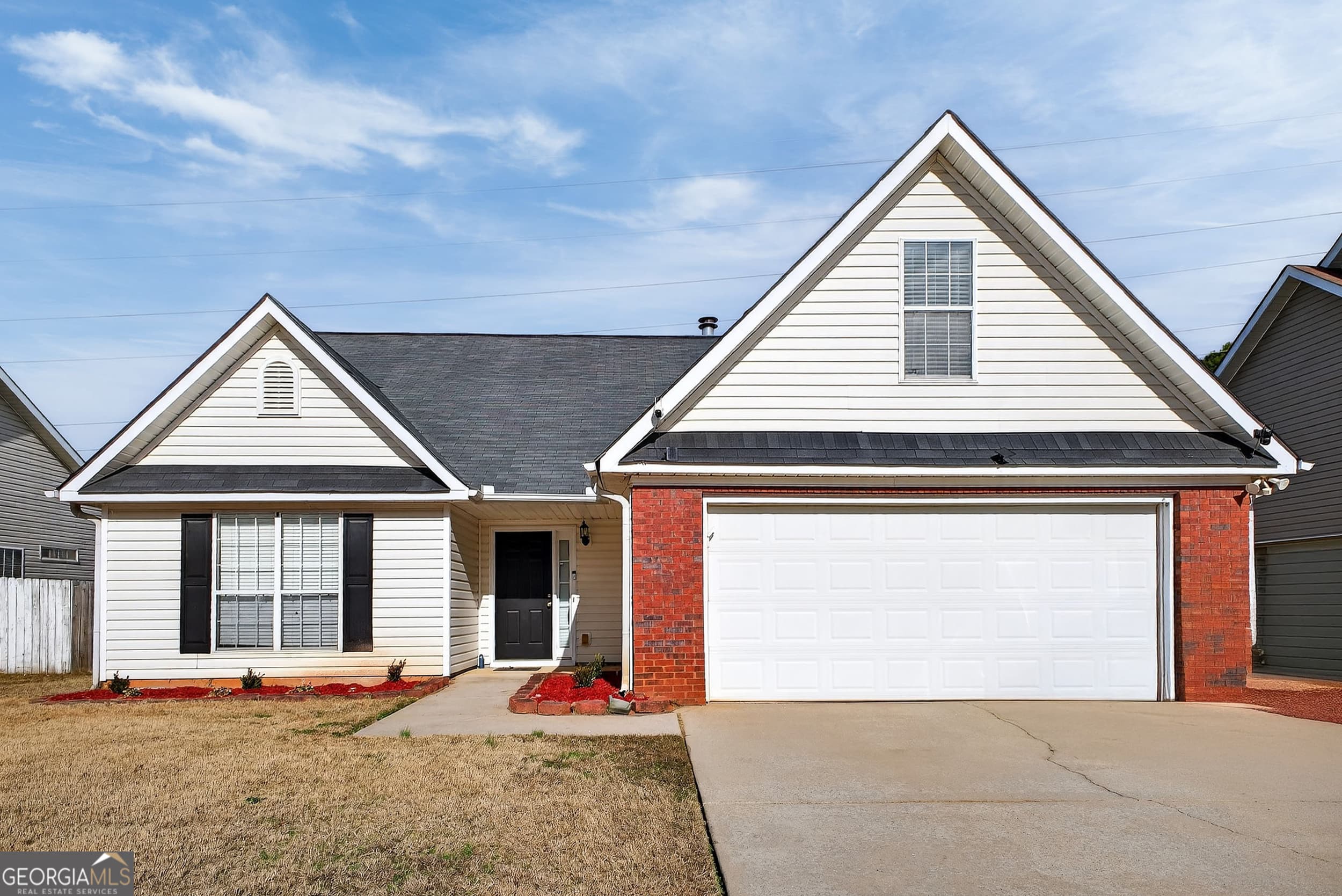 568 Ransom Way — photo 1