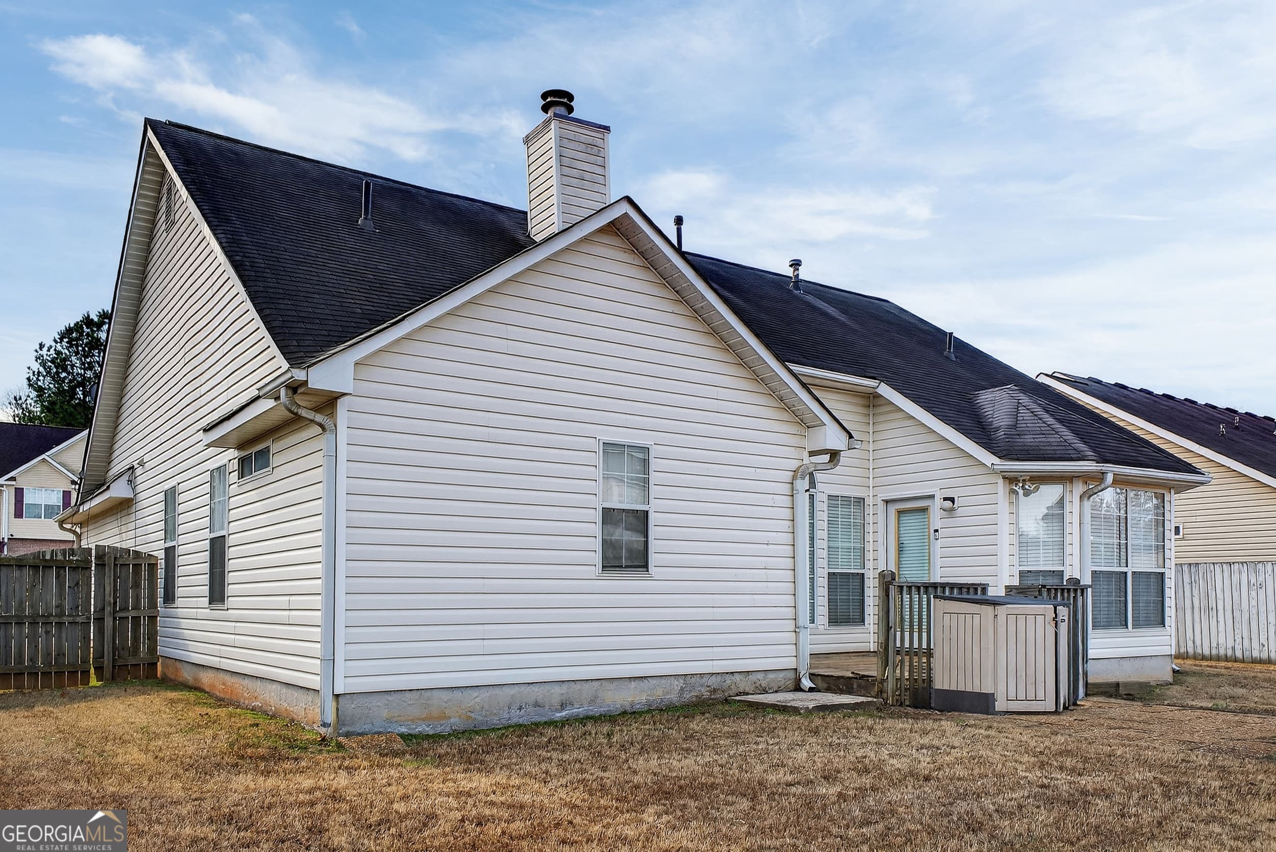 568 Ransom Way — photo 24