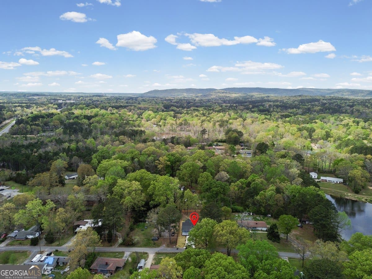 186 Salem Dr — photo 37