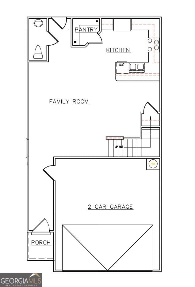 4812 Station Ln — photo 2