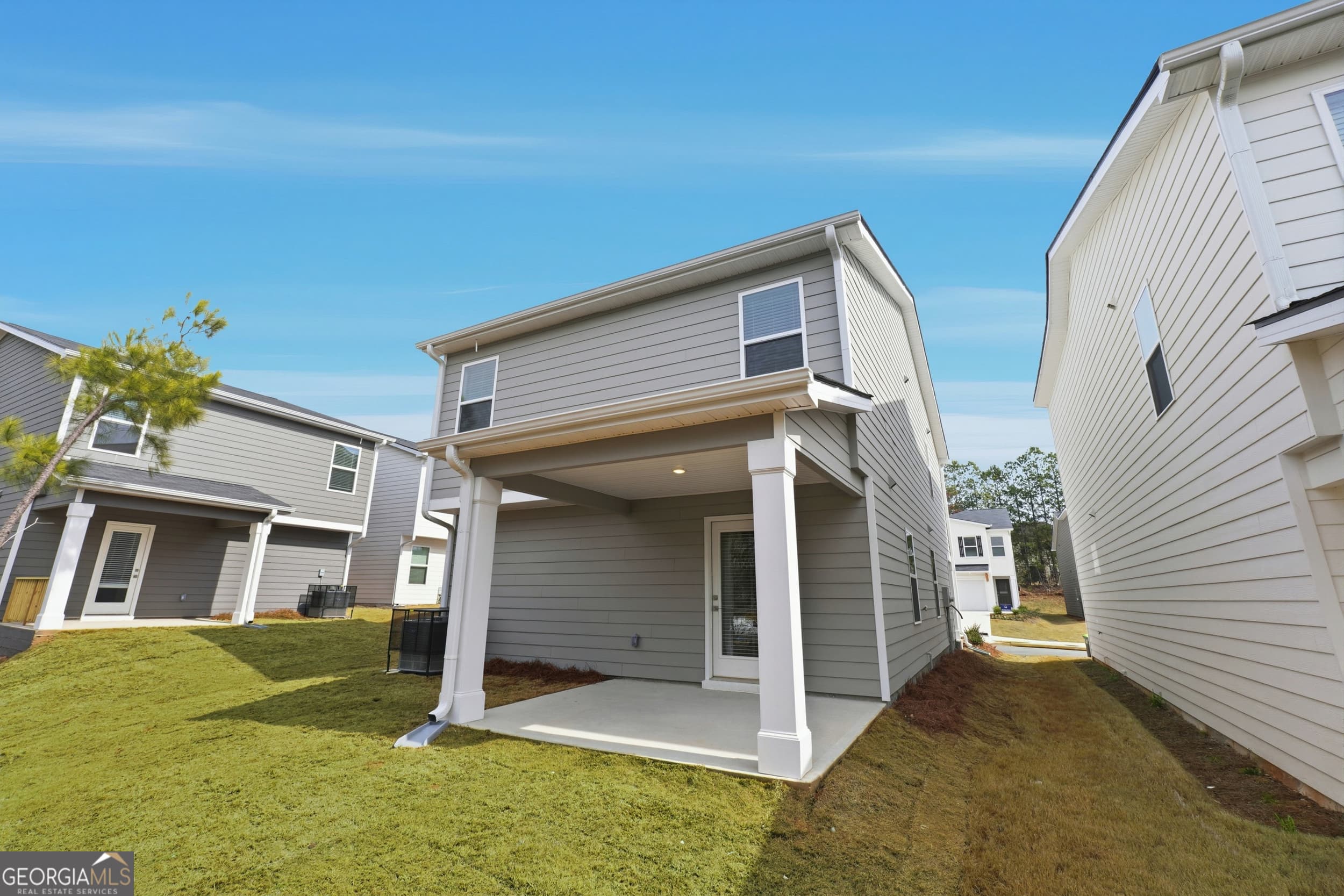 4812 Station Ln — photo 29