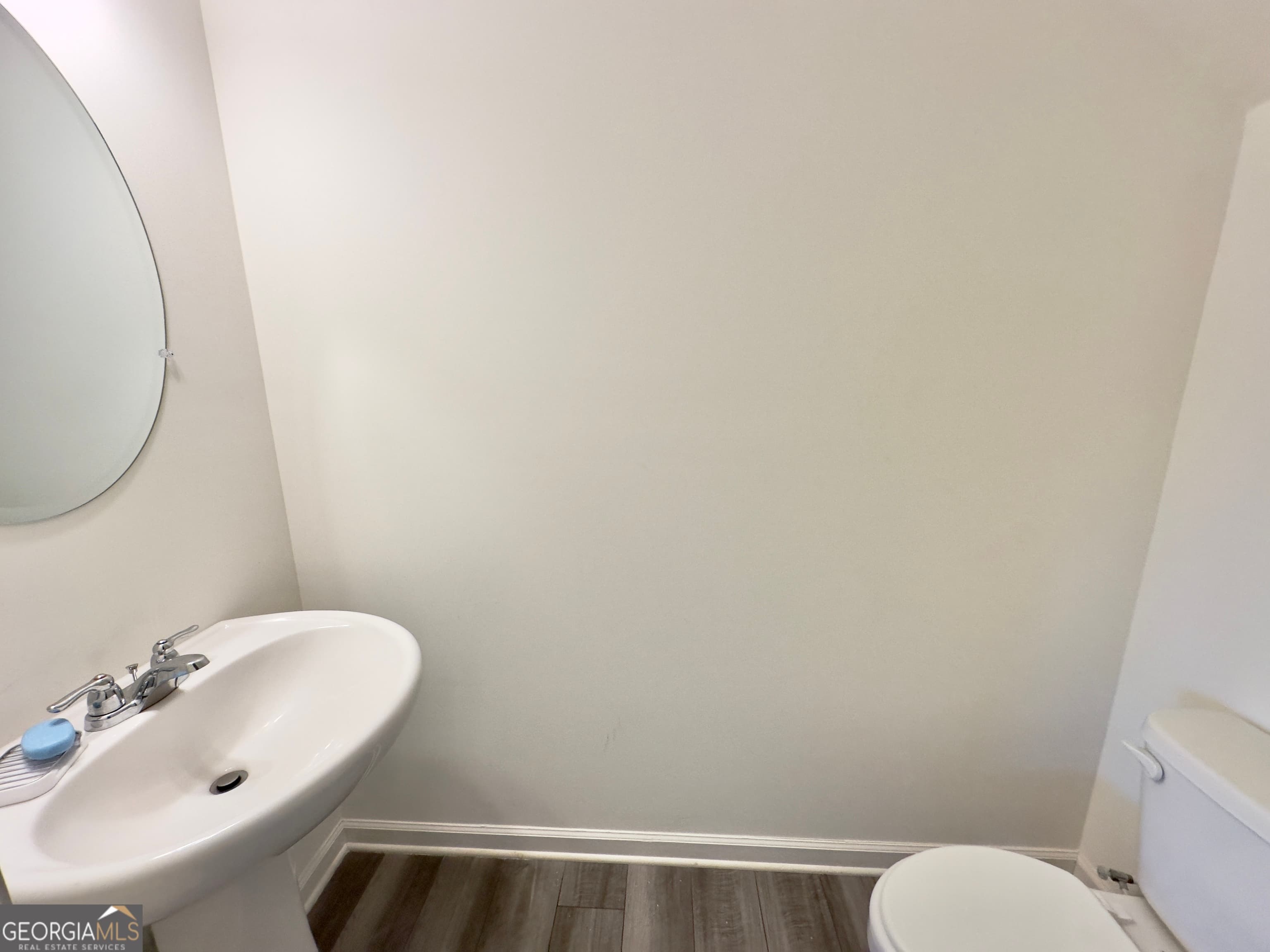 105 Ellicott Way — photo 24