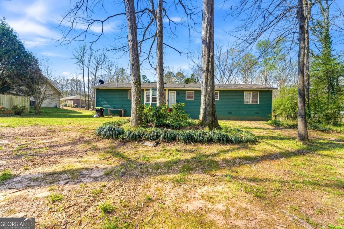 406 Hidden Valley Se Ct — photo 20