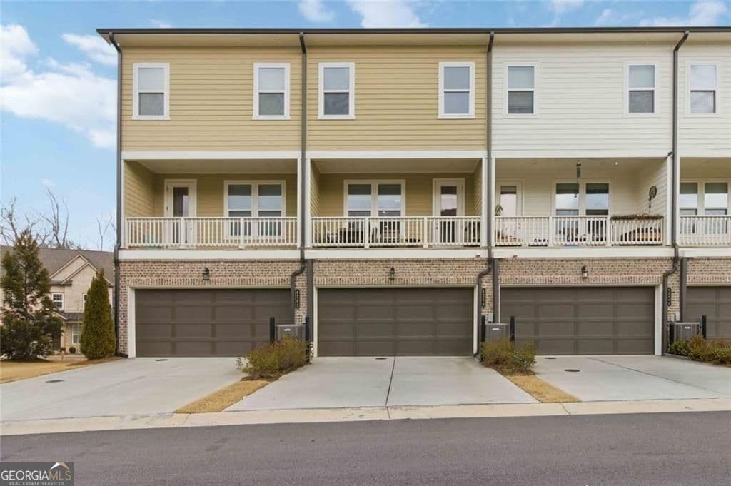 4259 Baden Alley — photo 2