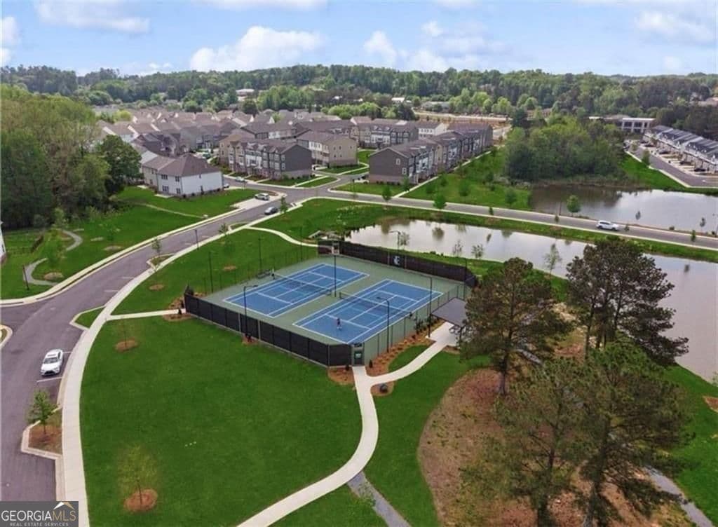 4259 Baden Alley — photo 24