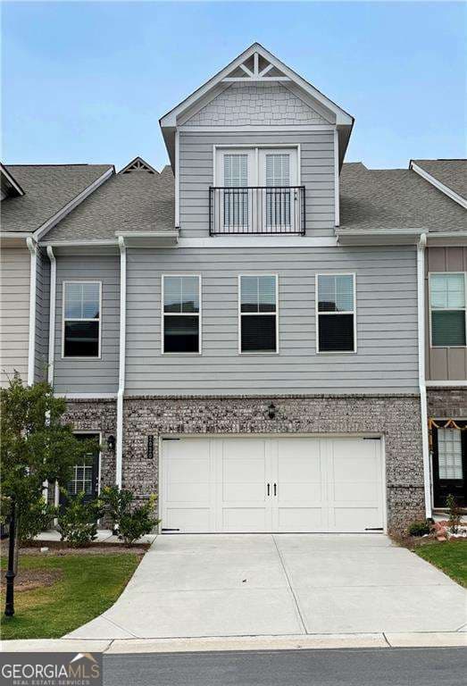 2020 Manor Pointe Dr, Dr 19 — photo 1