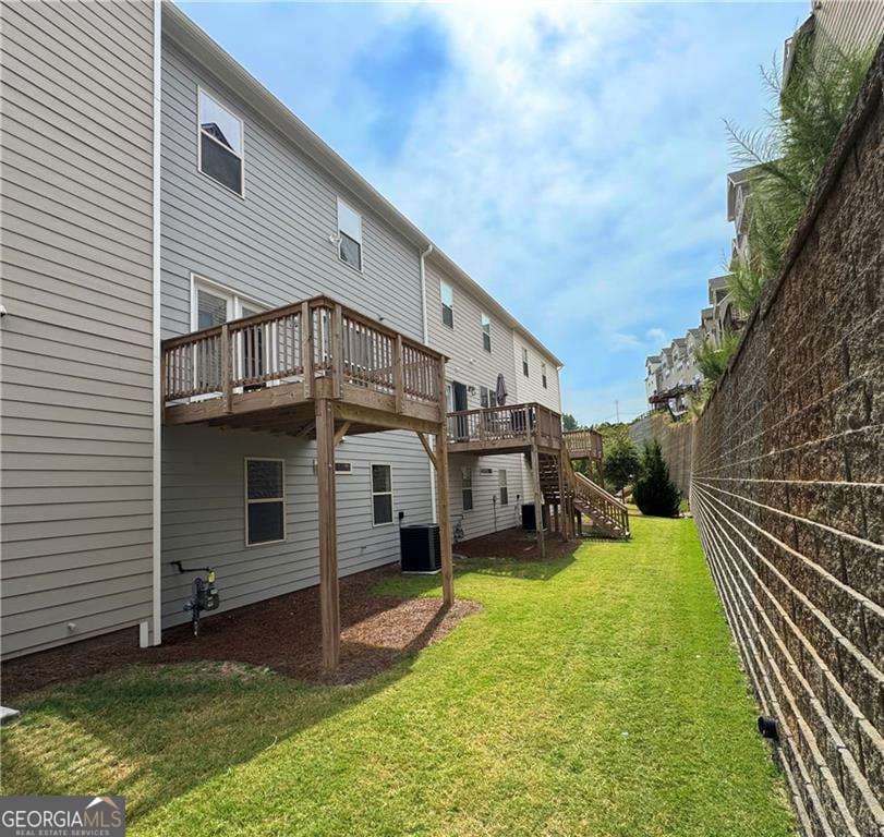 2020 Manor Pointe Dr, Dr 19 — photo 29