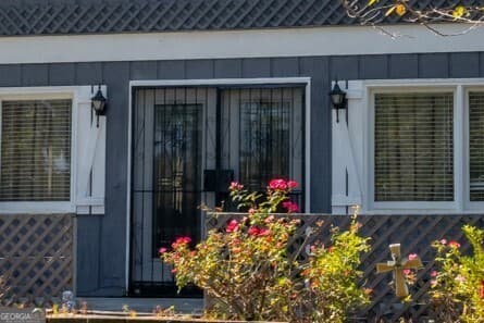 965 Angham Rd — photo 8