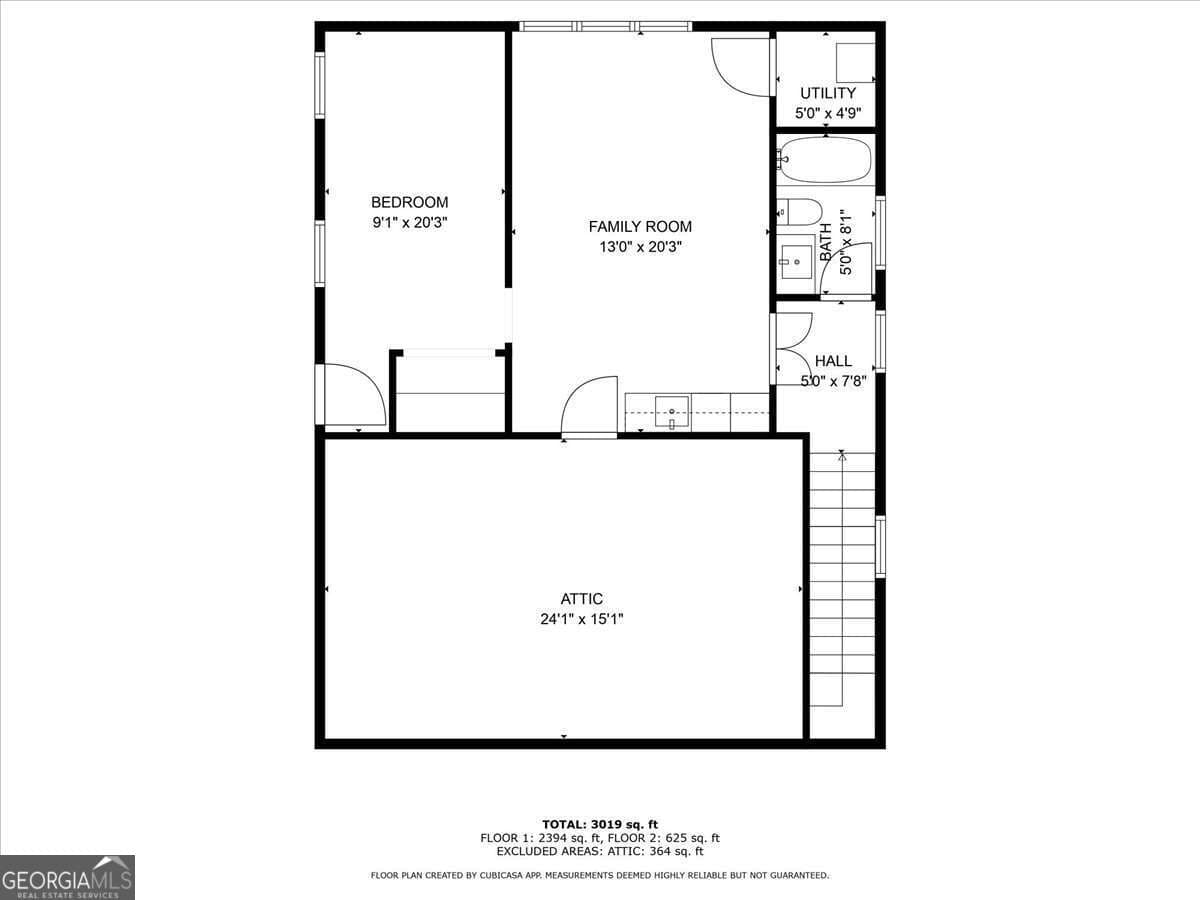 3132 Hill St 1 — photo 67