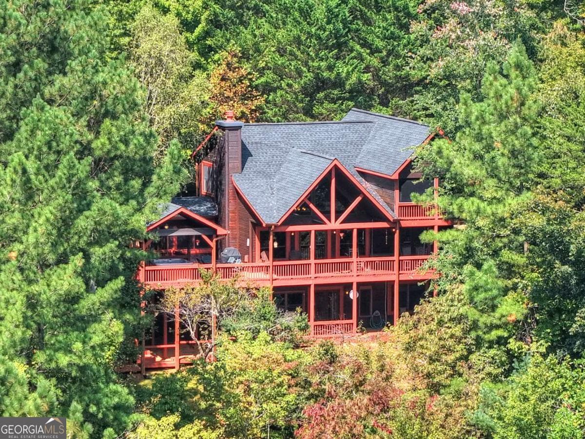 603 Redberry Ridge Rd — photo 2