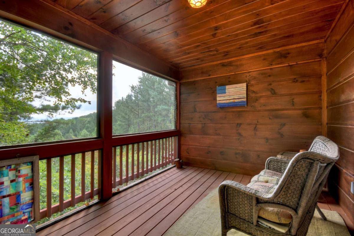 603 Redberry Ridge Rd — photo 48