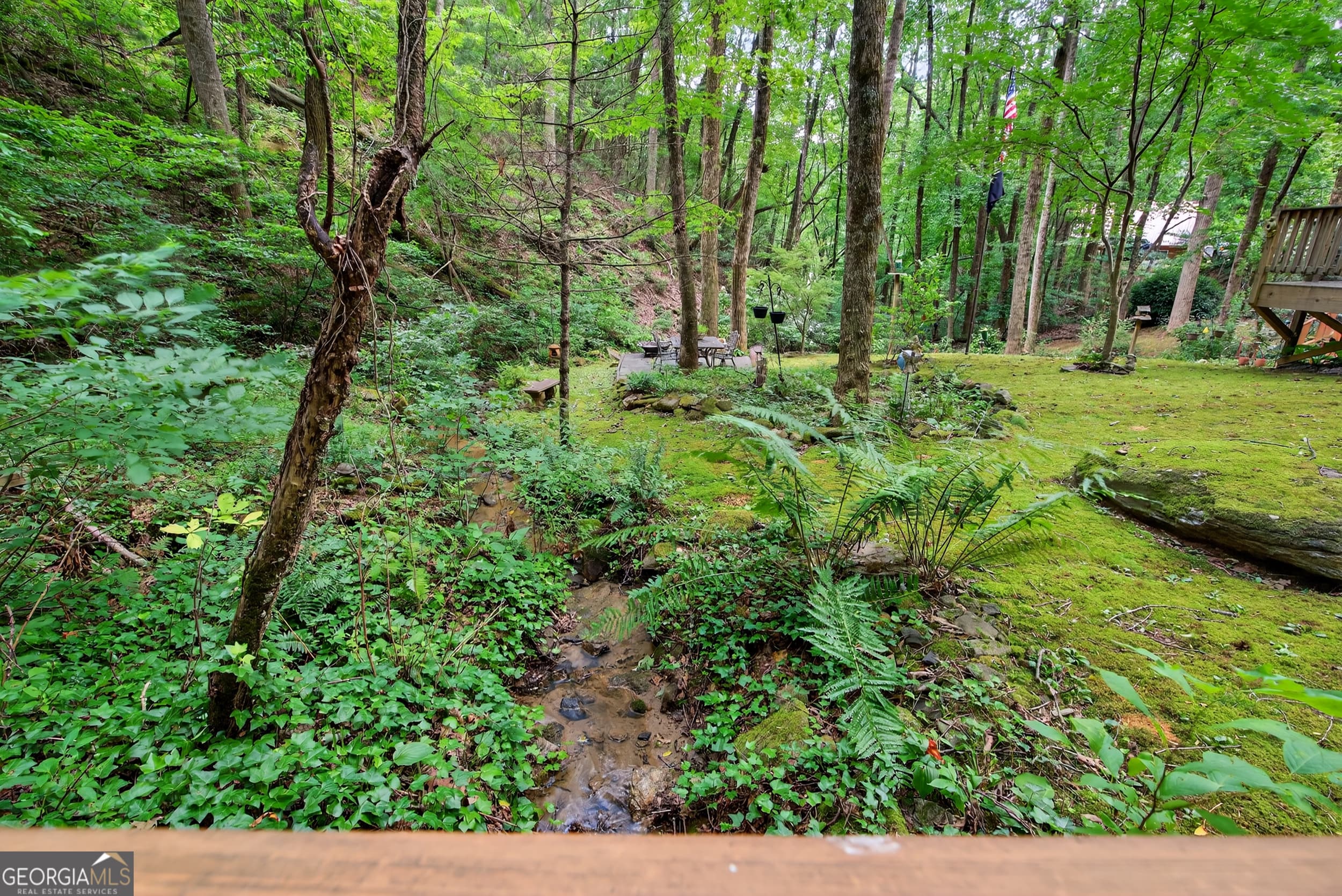 75 Juniper Trail — photo 2