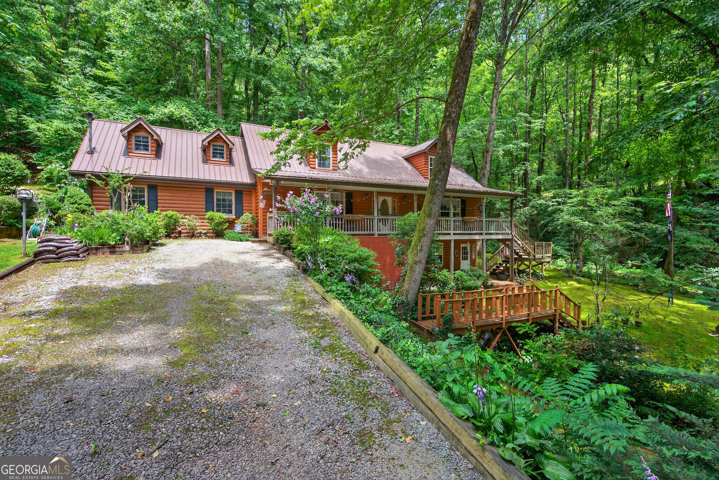 75 Juniper Trail — photo 1