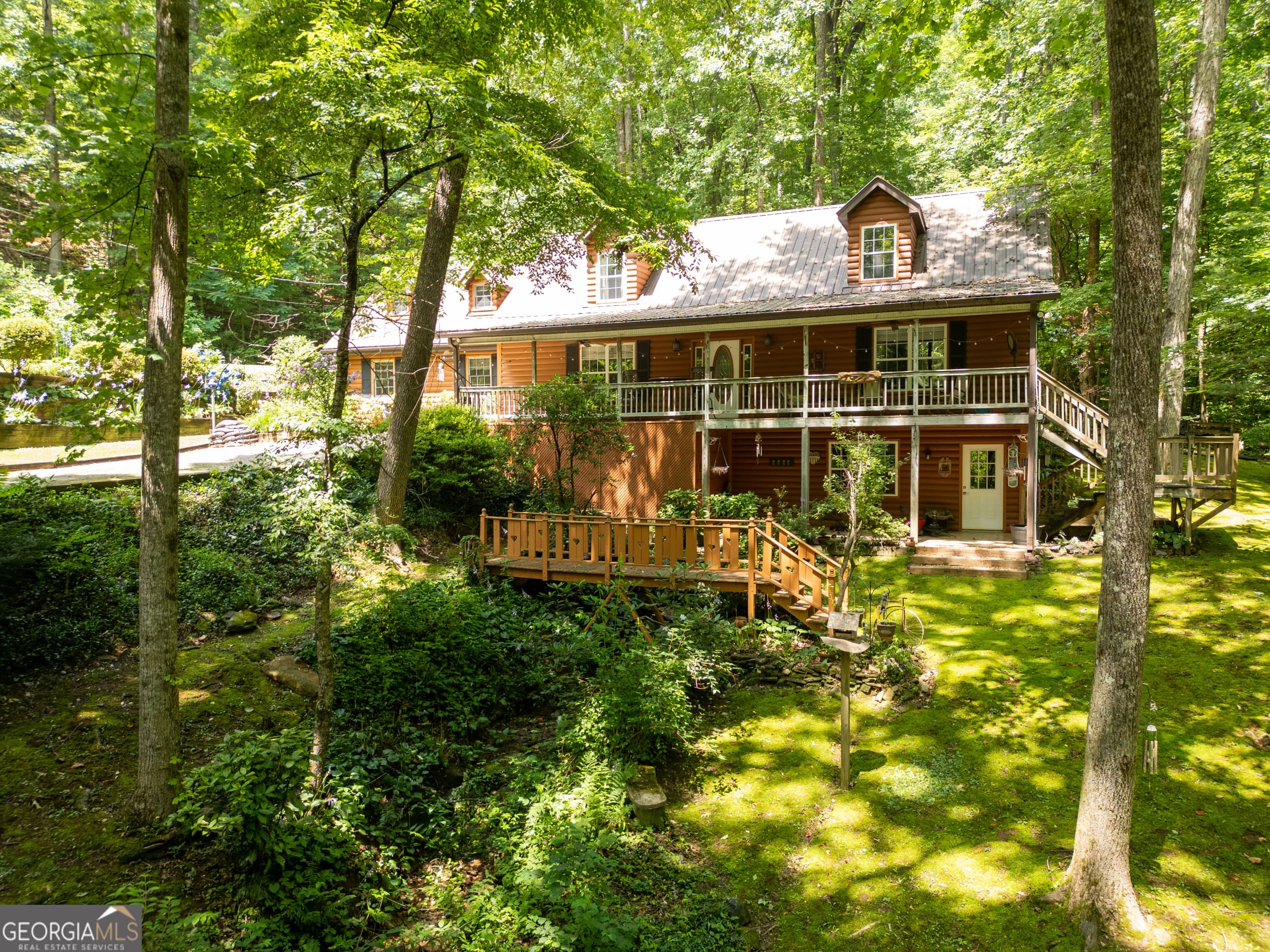 75 Juniper Trail — photo 38