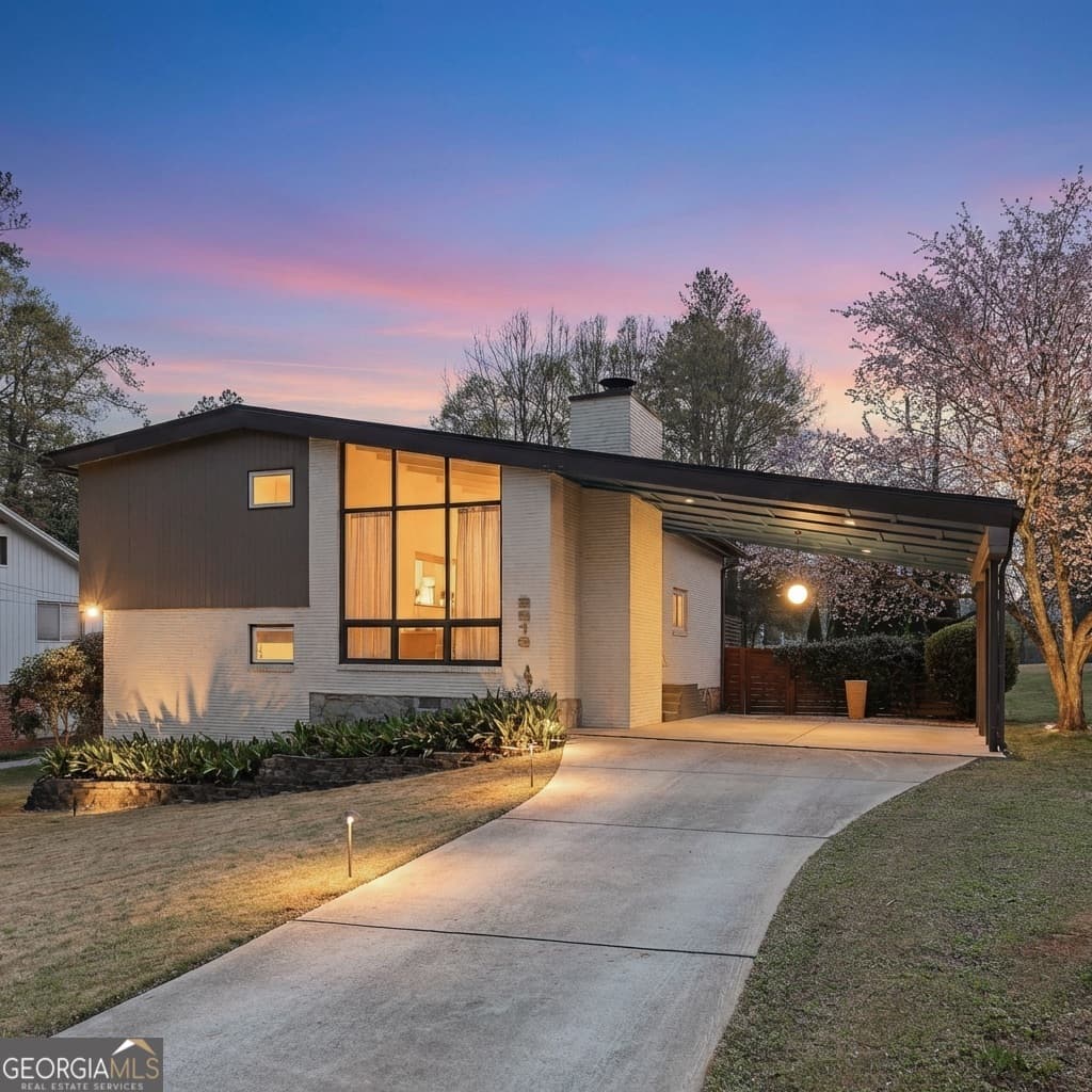 2213 Leafmore Dr — photo 45