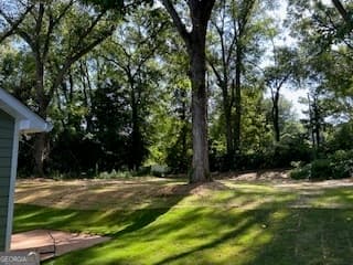 1205 Park Ave — photo 2