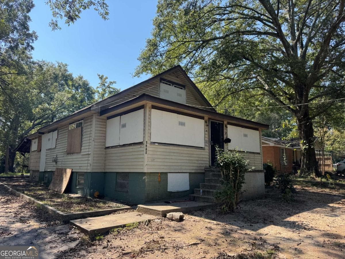 2443 Abner Nw Pl — photo 2