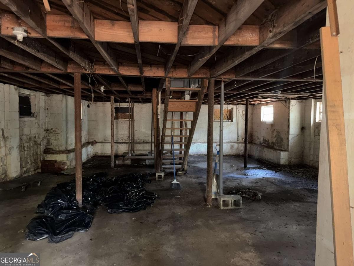 2443 Abner Nw Pl — photo 22