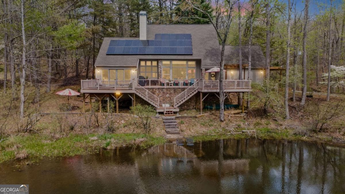 144 Indian Beach Trail — photo 2