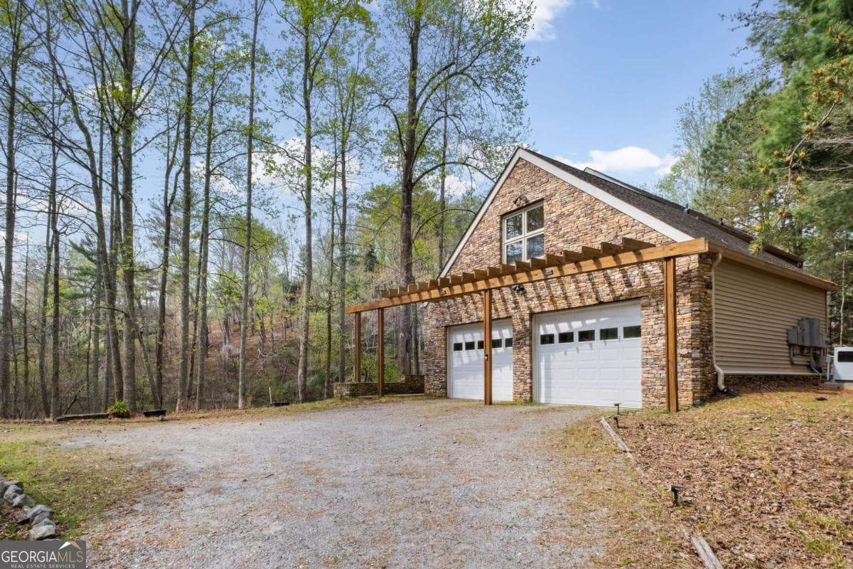 144 Indian Beach Trail — photo 56