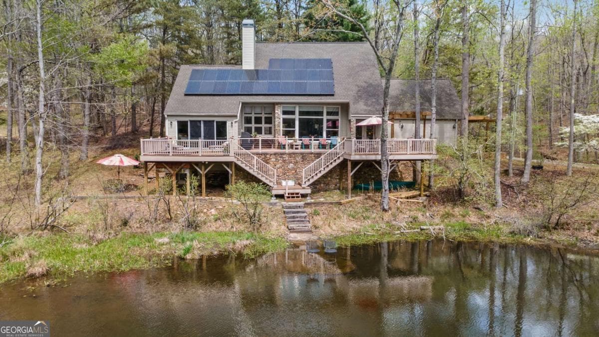 144 Indian Beach Trail — photo 1