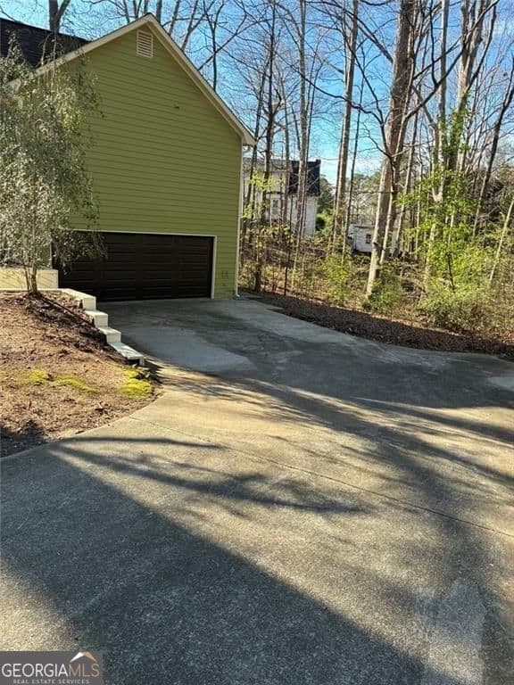 57 Villa Ridge Ct — photo 2