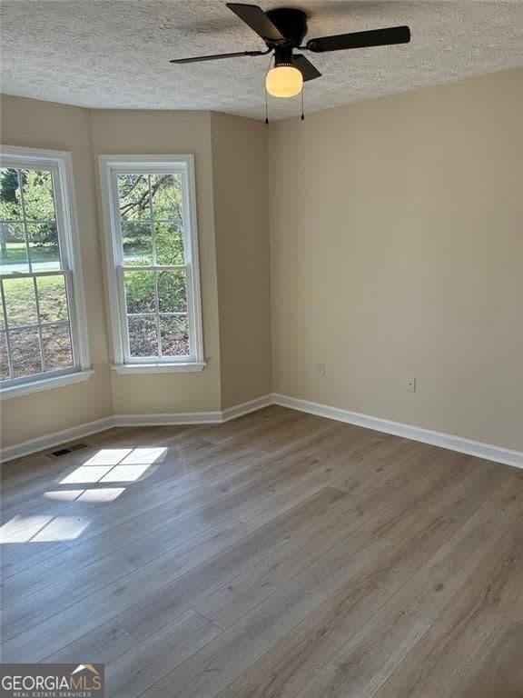 57 Villa Ridge Ct — photo 32