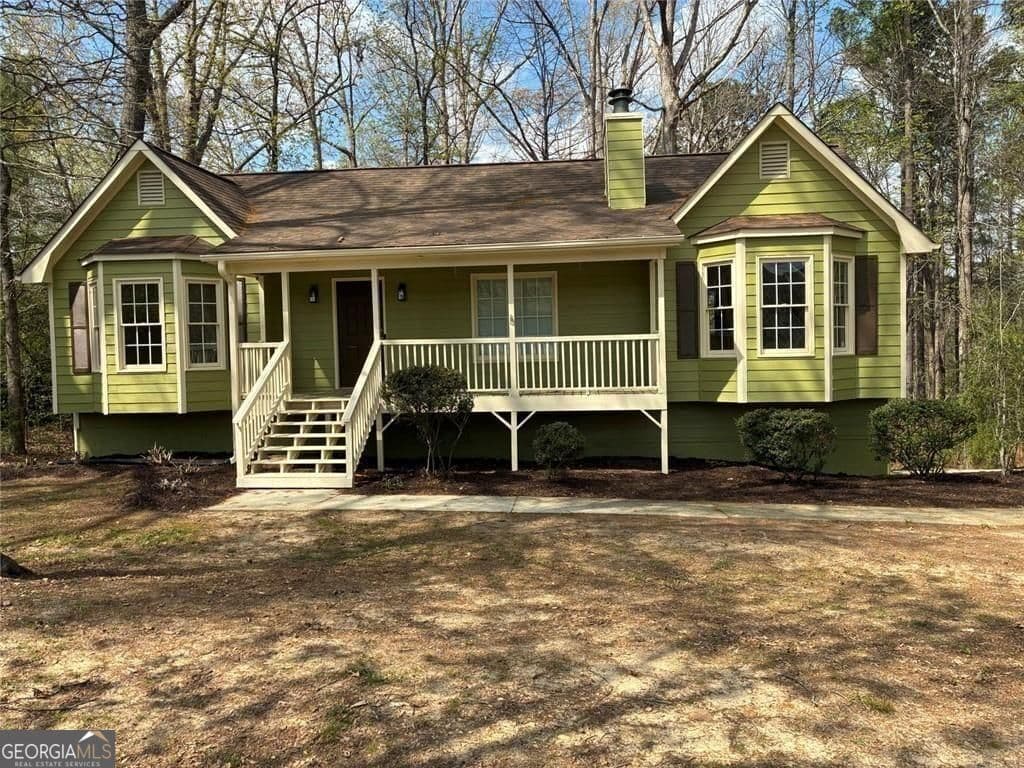 57 Villa Ridge Ct — photo 1