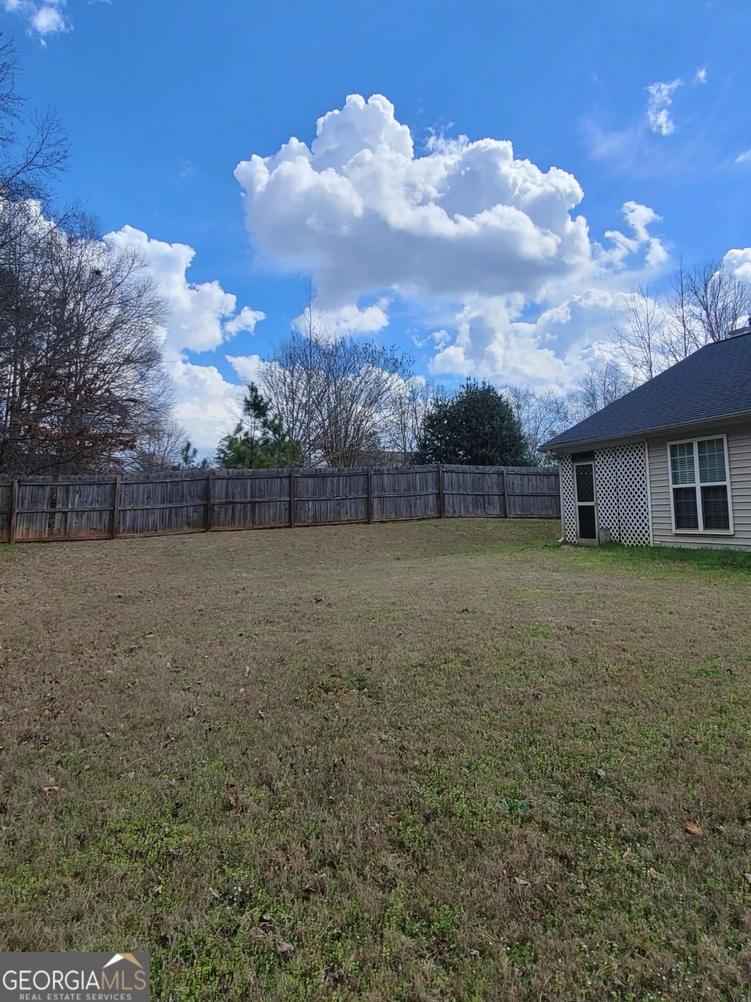 115 Sanders Walk — photo 19