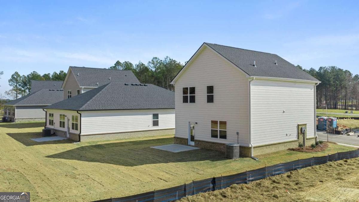 124 Holland Cove — photo 40