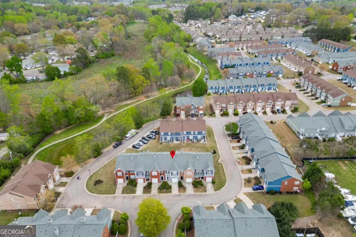 6245 Shoreview Circle — photo 42