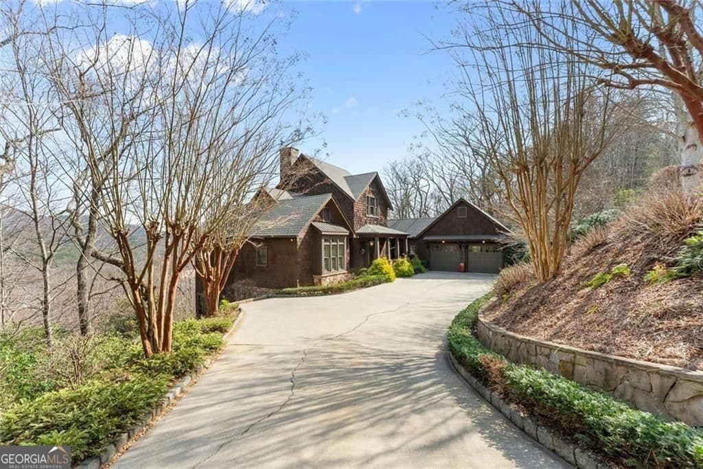 371 Orchard Hills Dr — photo 2