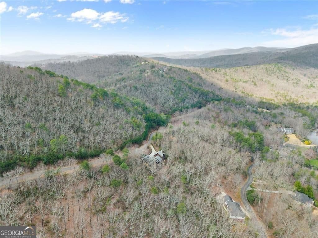 371 Orchard Hills Dr — photo 55