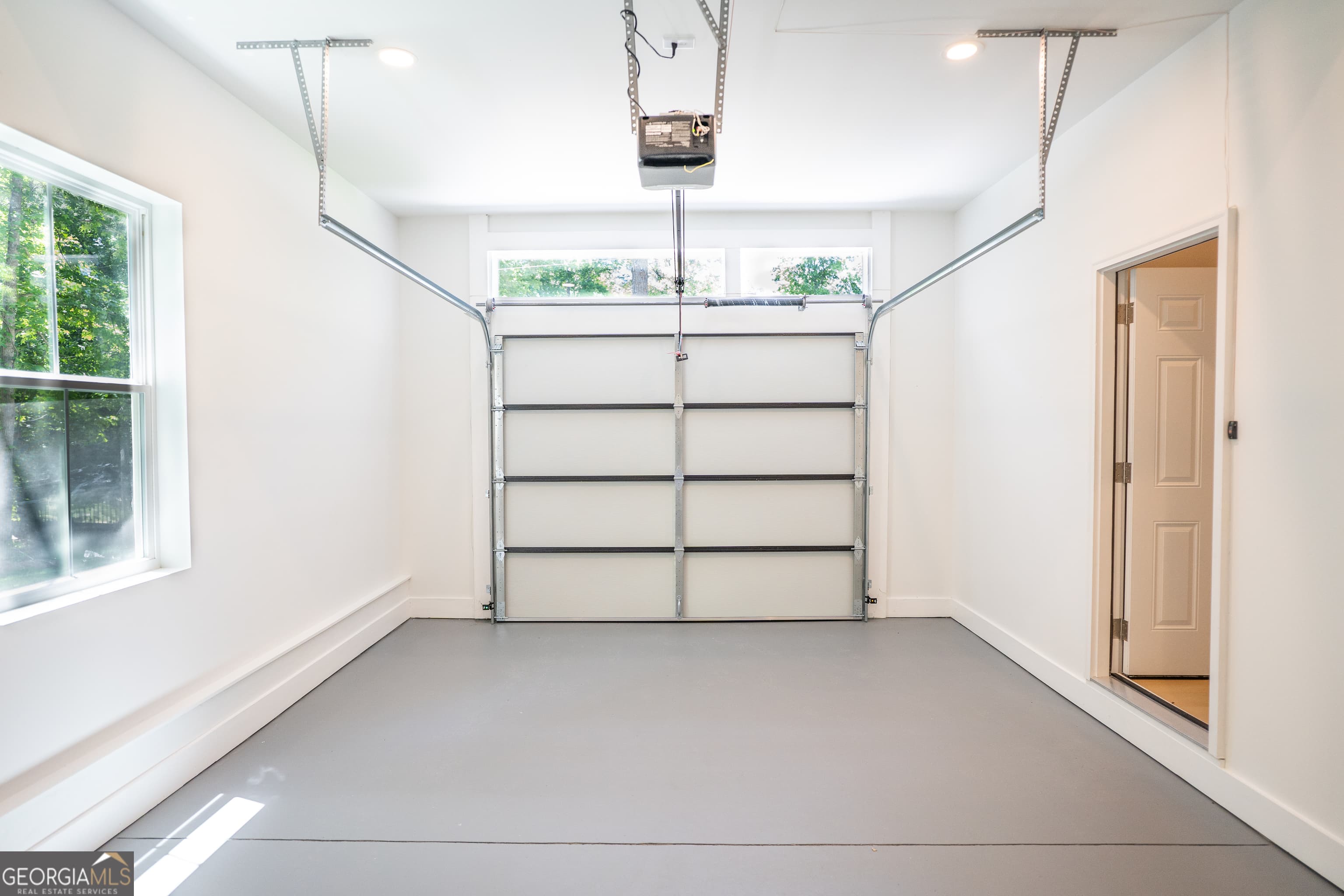 4366 Bradley Sw Dr — photo 41