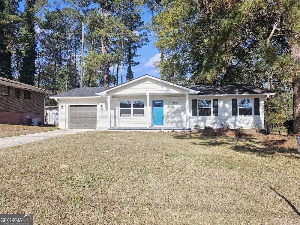 1660 Mallard Circle — photo 1