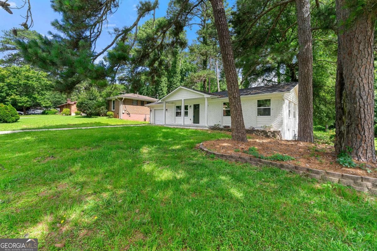 1660 Mallard Circle — photo 19