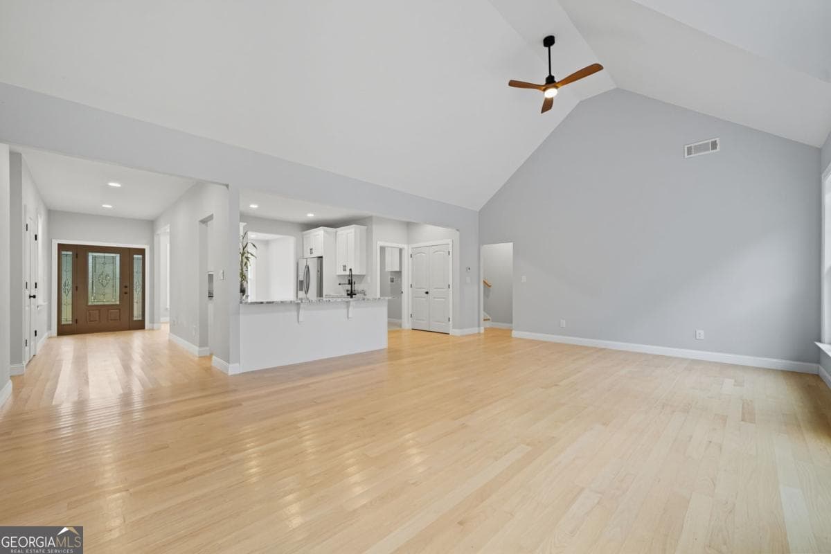 418 Cartecay River Run — photo 2