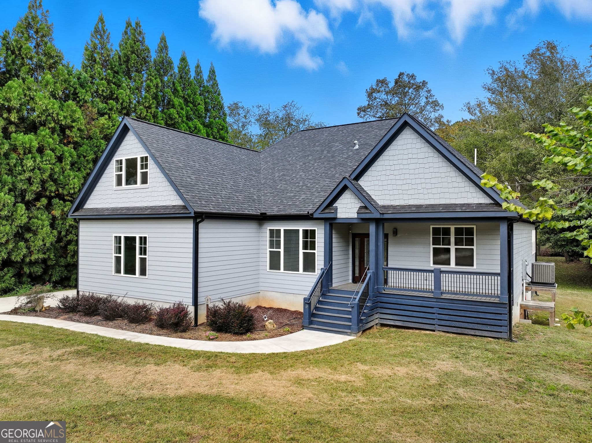 418 Cartecay River Run — photo 24