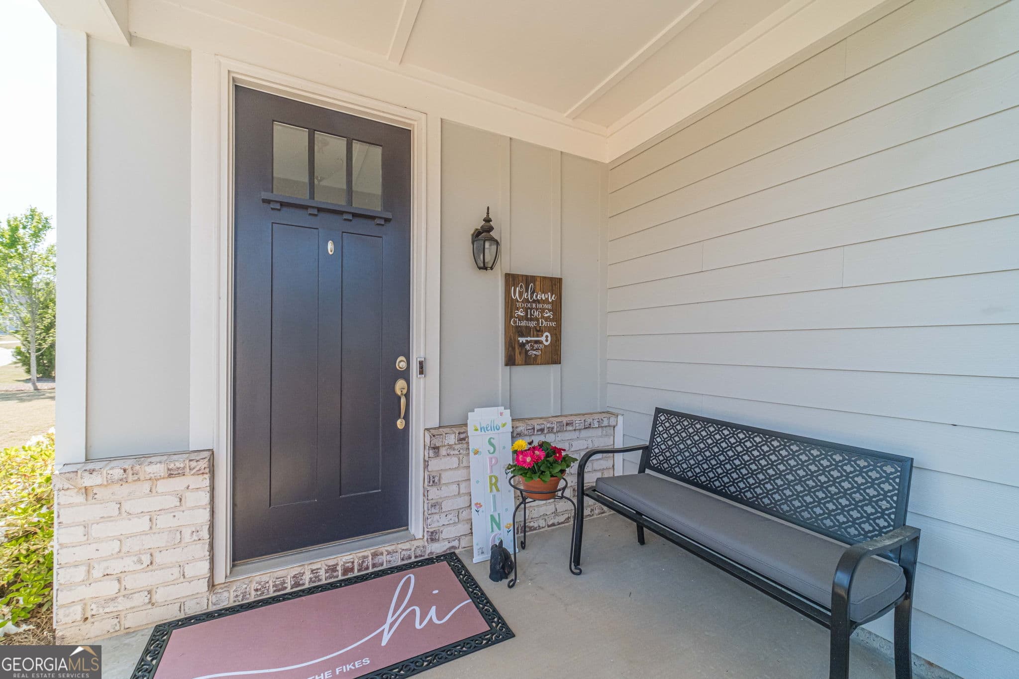 196 Chatuge Dr — photo 2