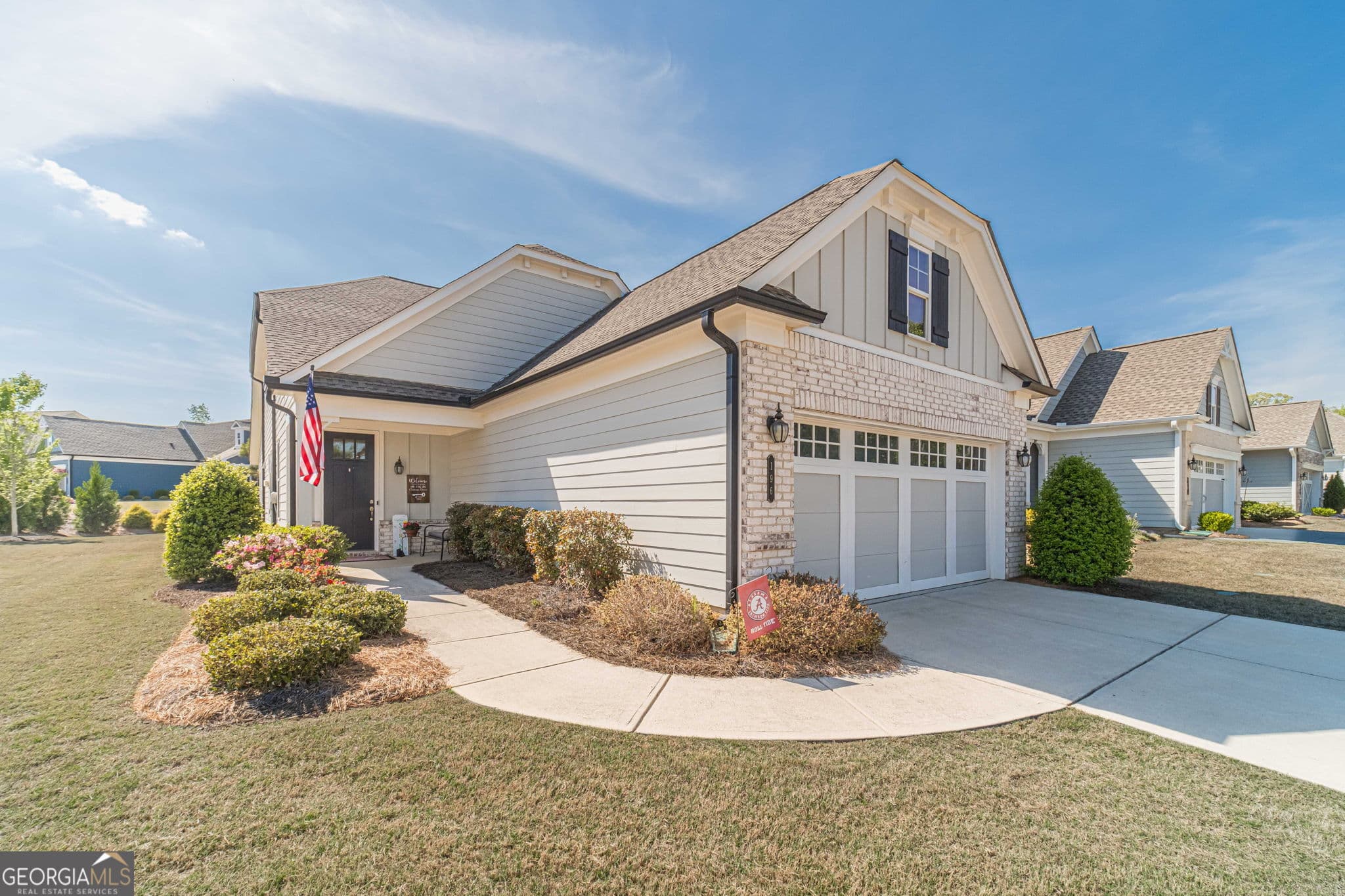 196 Chatuge Dr — photo 1