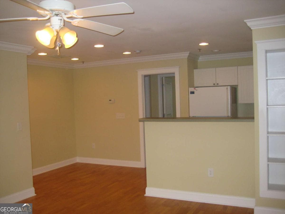 490 Barnett Shoals Rd 434 — photo 2